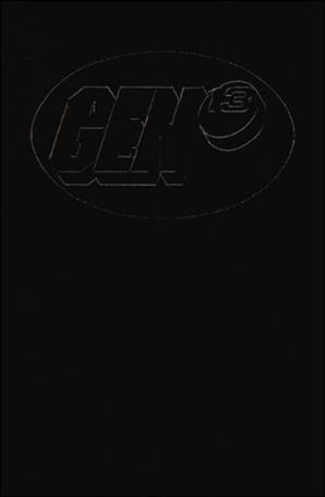 Gen13 Slipcase Collection Cover Image 1