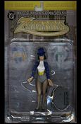 Mages, Mystics and Magicians figure 4 Zatanna