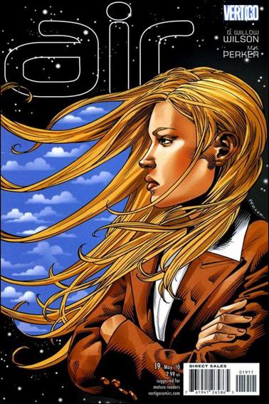 Air issue 19