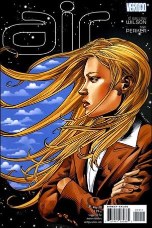 Air issue 19