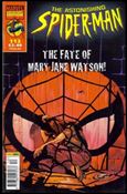 Astonishing Spider-Man (UK) (1995) issue 112
