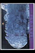 Stargate (Adventure Cards Subset) card AS-2 Unlocked