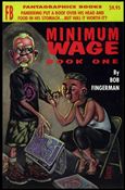 Minimum Wage Cover Image 1