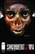 Shuddertown Cover Image 2