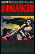 Romancer Cover Image 1