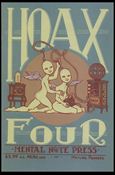Hoax Cover Image 2