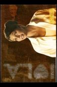 Angel: Season One (I Love L.A. Subset) card LA2