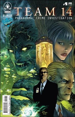 Team 14 Cover Image 1