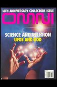 Omni (1994) Cover Image 1