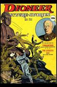 Pioneer Picture-Stories issue 8