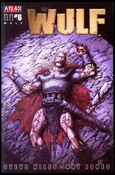 Wulf Cover Image 2
