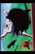 Adventures of Batman & Robin (Base Set) card 55 Case #566 - 