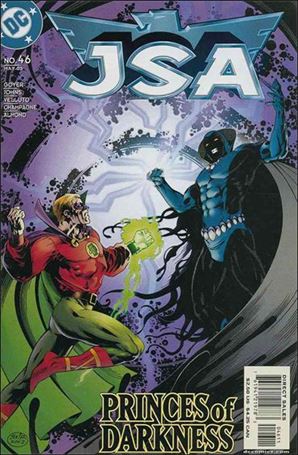 JSA issue 46