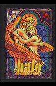 Sirius Gallery (Base Set) card 26 Halo
