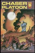 Chaser Platoon Cover Image 2
