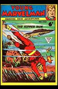 Young Marvelman issue 330