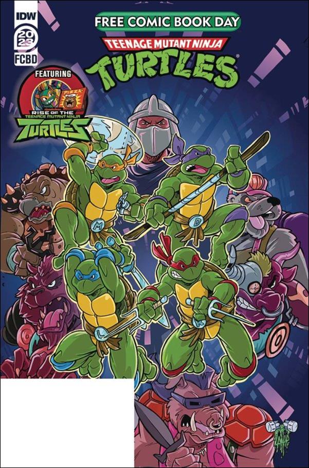 INVALID issue 1