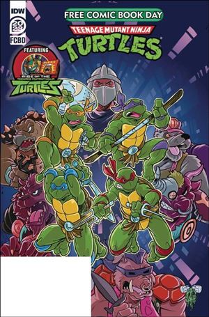 INVALID Cover Image 1
