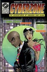 Cyberzone issue 6