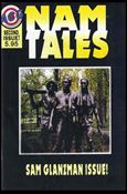 Nam Tales Cover Image 2