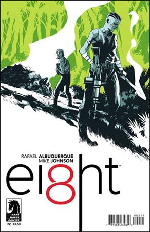 Ei8ht issue 2