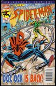 Astonishing Spider-Man (UK) (1995) issue 37