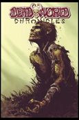 Deadworld Chronicles Cover Image 1