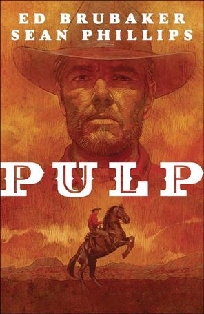 Pulp Cover Image 1