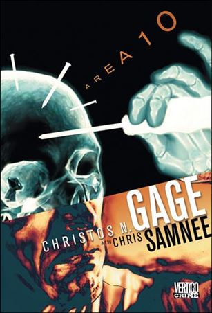 Area 10 Cover Image 1