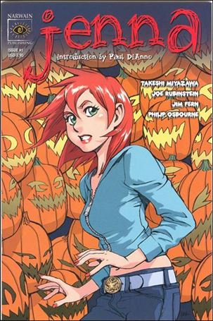 Jenna Cover Image 1