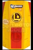 DC Universe Classics (12-Packs) figure 1 Legion of Super Heroes 12-Pack