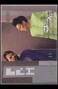 Star Trek: The Next Generation - The Episode Collection Season Four (Base Set) card 365 First Contact, Episode 89B