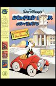 Carl Barks Library of Donald Duck Adventures issue 23