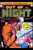 Out of the Night (1952) issue 3