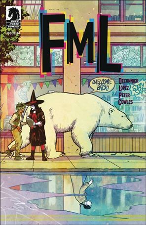 FML Cover Image 2