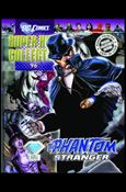 DC Comics Super Hero Collection (UK) issue 96 Phantom Stranger