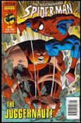 Astonishing Spider-Man (UK) (1995) issue 68