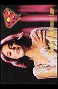 Lois and Clark: The New Adventures of Superman (Base Set) card 84 Melodies From Memory Lane