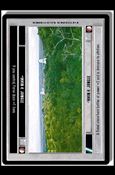 Star Wars: Premiere Limited (Base Set) card 294 Yavin 4: Jungle