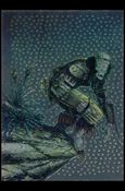 Melting Pot (Base Set) card 2 Holyland Imperial Guard