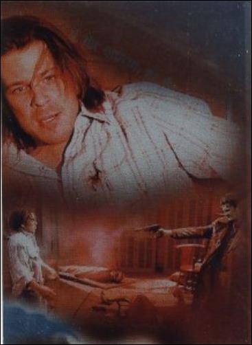 Angel: Season Five (Breaking the Circle Subset) card BC3