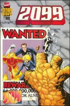 2099 (Invalid) issue 45-Z-INVALID