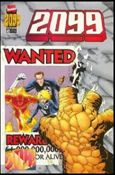 2099 (Invalid) issue 45-Z-INVALID