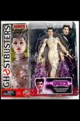 Ghostbusters (Series 1) Cover Image 1