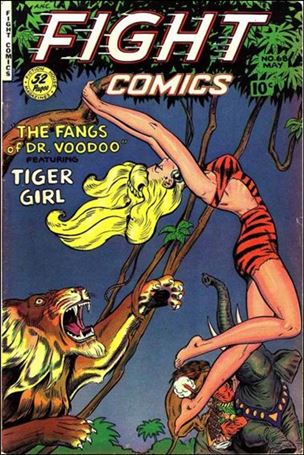 Fight Comics issue 68