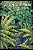 King: Jungle Jim Cover Image 2