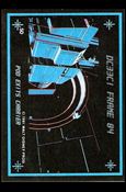 Tron (Base Set) card 50