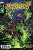 Outlaw 7 issue 2