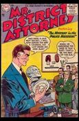 Mr. District Attorney issue 44
