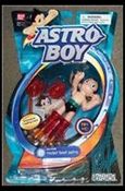 Astro Boy figure 3 Astro Boy (with Rocket Boots)